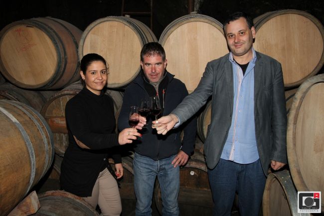 luca gabriel guillem 1.jpg